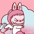 ㊖Gootar℠