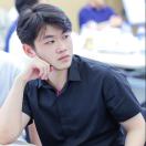 weixin_****PsxJcq...