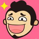 建安汇用户头像