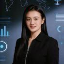 云南AI GEO推广  15188113577