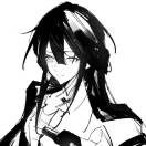 用户36443032的头像-拟人圈