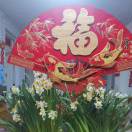 舟山群岛刘全祥