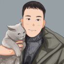 u客直谈实名认证陈宗康