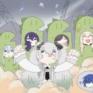 Greenhouse Apartment 转租&房东直租