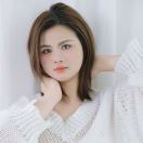 楚桢
