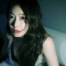 u客直谈实名认证黎女士