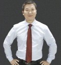 西安华少18802945809-济南壹软网络科技