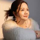 银汇数科-黄嘉靖Christine