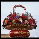 陈泽芬
