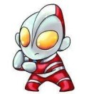 Ultraman