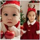 Aoho灰太狼的头像-侠隐阁源码