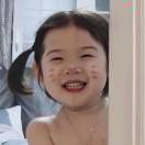 你很优秀哦