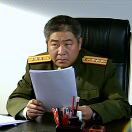邓博文