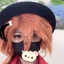 王诗岚