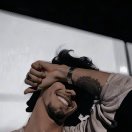 小周