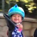 84 Crop Leaze转租&房东直租