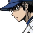 Flechaxo.的头像-IPA资源站-iOS睿睿