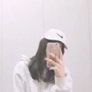 zhangjuz|明哥资源