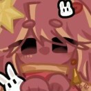 张灵玥的头像-拟人圈