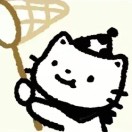 芋圆