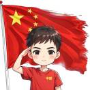 钢七连🇨🇳家乐