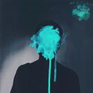 xbxbxbxb - 校园论坛