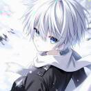 用户23107837-长游分享网