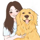 蓝蚂蚁