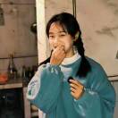 A-映象拾句（取关拉黑）的头像-87副业网