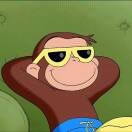 黎明-博士钣金 - www.bsbanjin.com