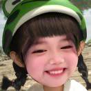 Wentworth转租