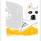 青衫如故的头像-cok论坛 - AGREE动漫游戏