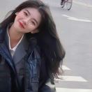 星楚·影音卡券充值