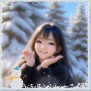 fanny温