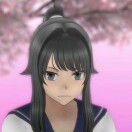 用户30334536的头像-拟人圈