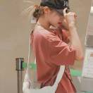 弎木的头像-梦马考研