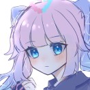 user icon