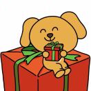 135****2363的钢琴谱