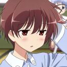 saki