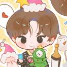 -Olson Wang-的头像-梦马考研