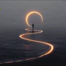 林明安的头像-全球设计案例智能库_OJBKAI.COM设计智库