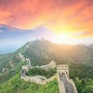 乐益健康产业公司