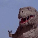 木工板的头像-STL下载网_3D打印模型网_3D模型库_3D打印模型素材_3D打印机