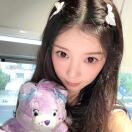 杨佳仪