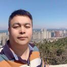 王明臣的头像-博士钣金 - www.bsbanjin.com