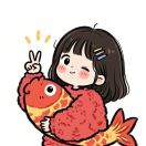 ໑ຼₒ₂₅ღ好運加滿⁺&sup1;⁰⁰