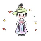 柠宝