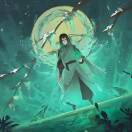 牧以归荑的头像-VAM®克苏恩资源社区