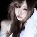 u客直谈实名认证沈女士