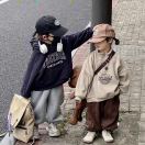 小孩-棉花糖网络安全资源站